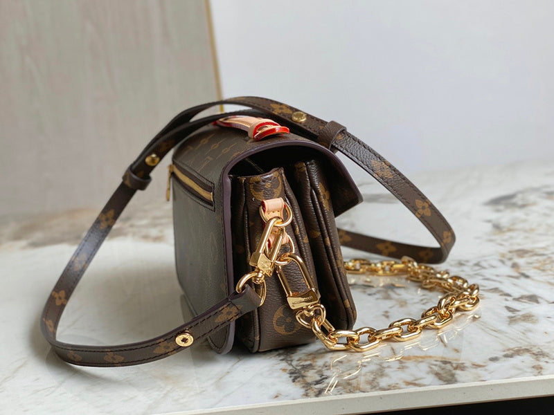 Glamy - LOV Bags - 710