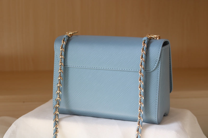 Satchel Bags - VL1 Bags - 041