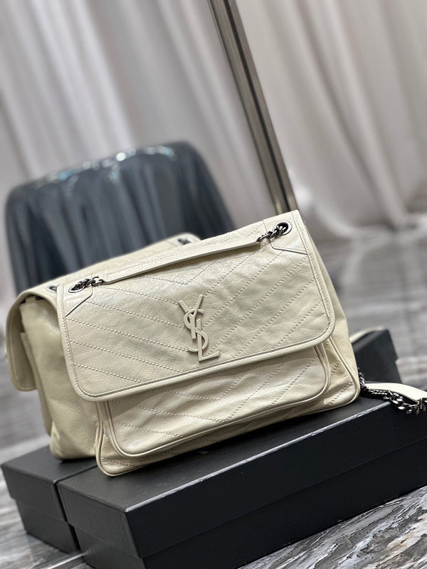 Glami SLY Bags - 049