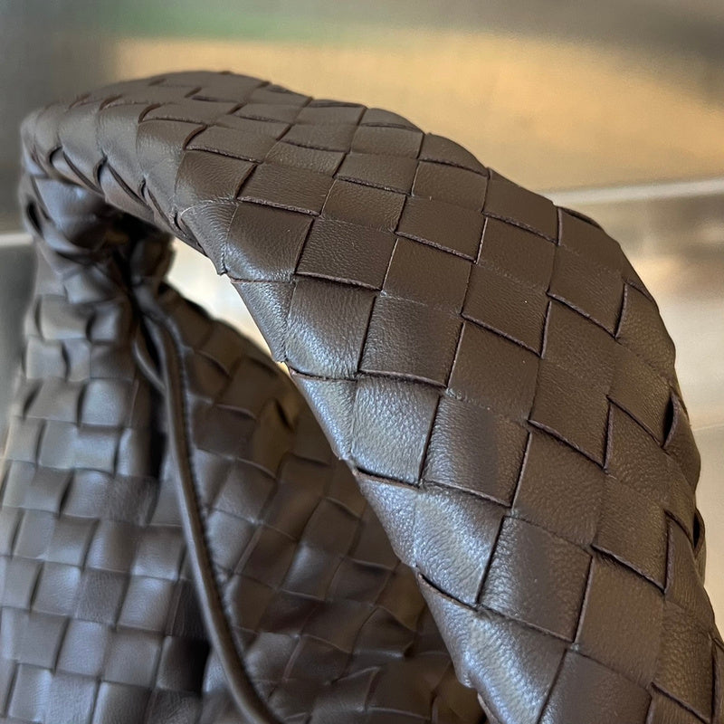 Glamy - BOV Bags - 223
