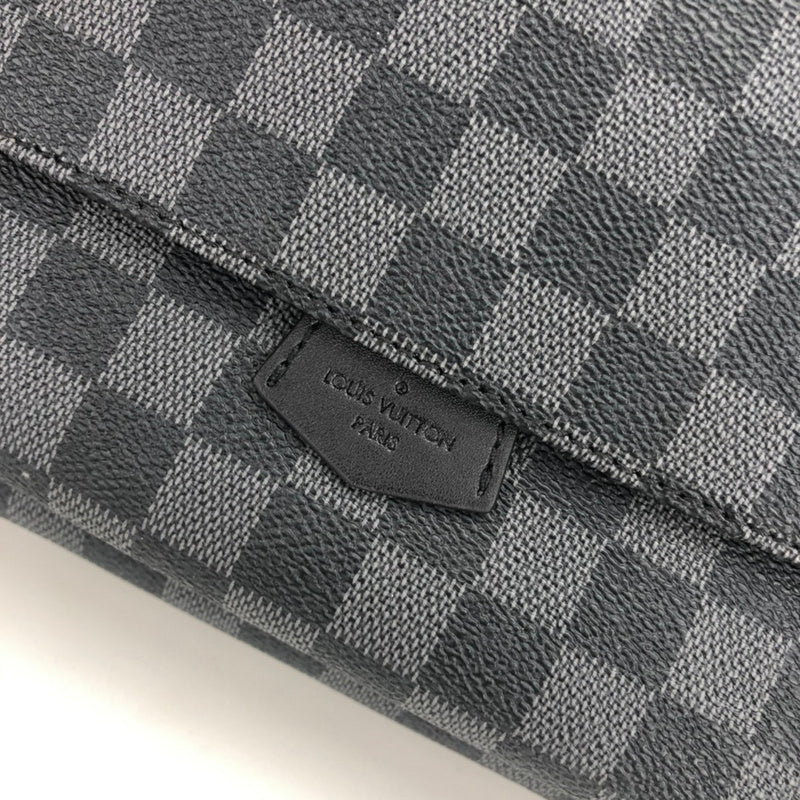 Satchel Bags - VL1 Bags - 762