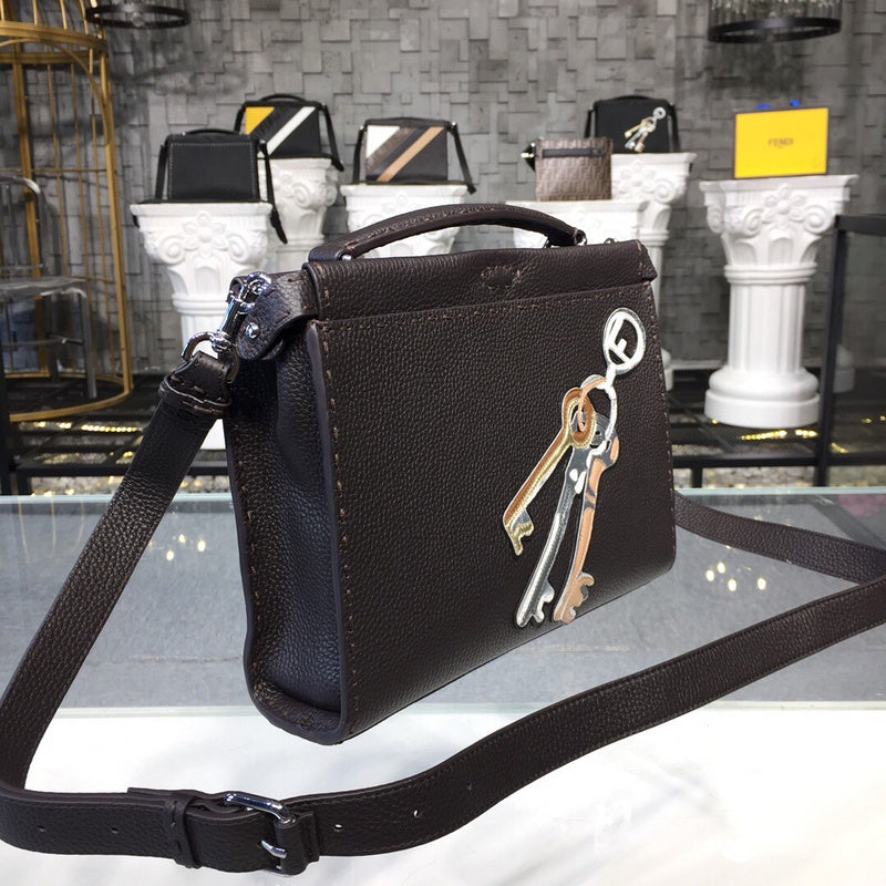 Glami-i - JBE Bags - 314