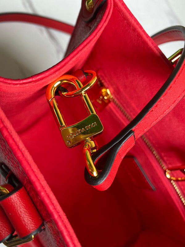 Satchel Bags - VL Bags - 684