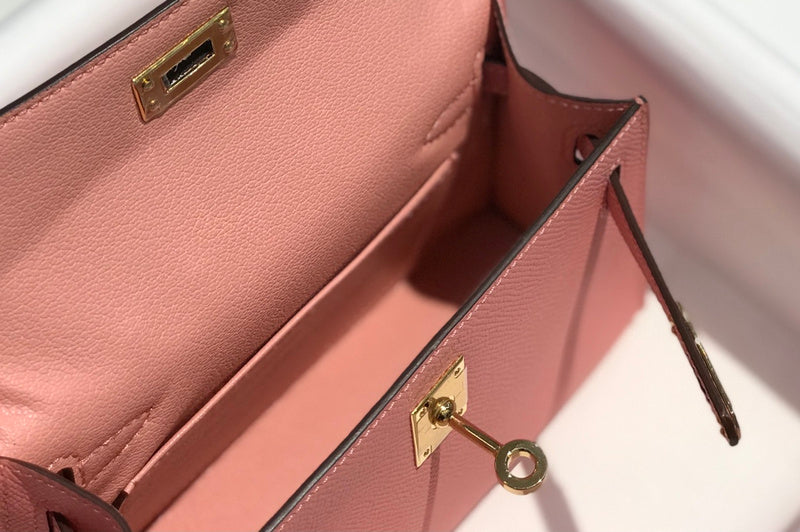 Glamy - HMS Bags - 714