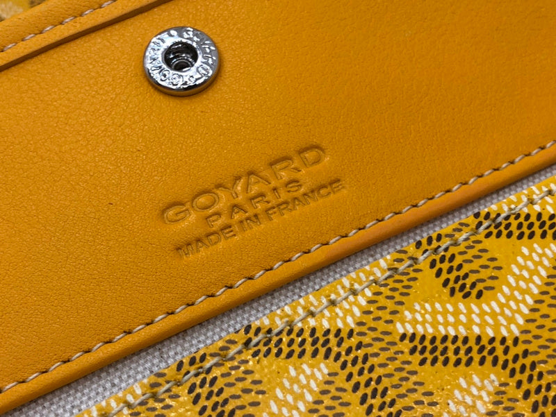 Satchel Bags - GOD Bags - 934