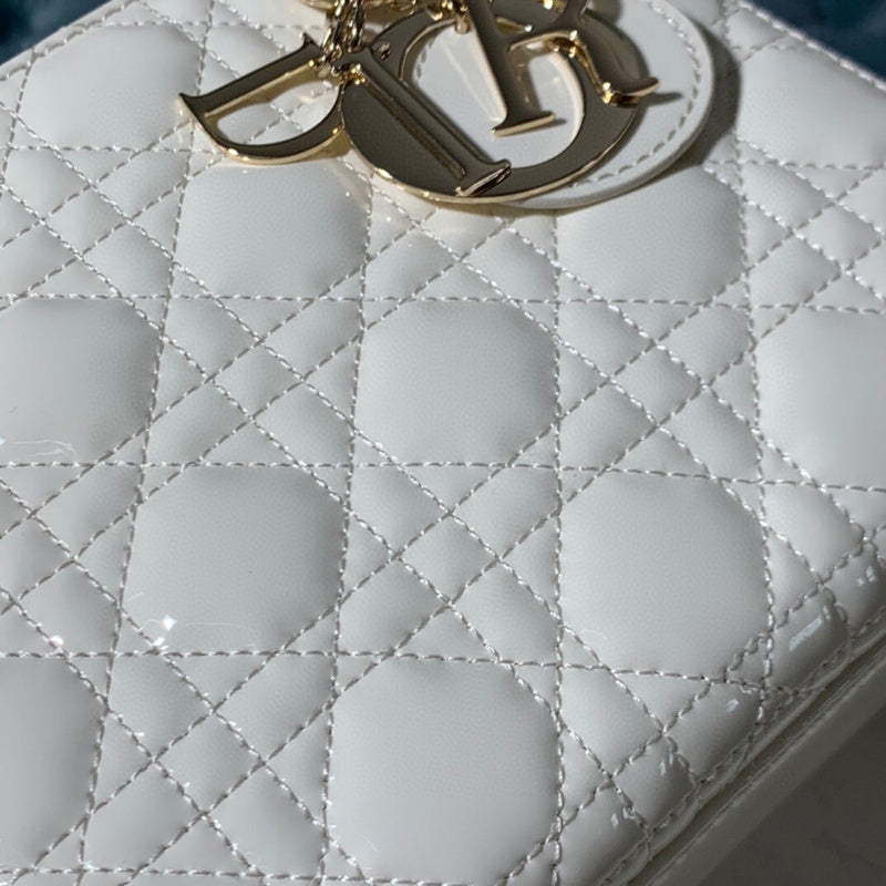 Glami - GLAMIr Bags - 350