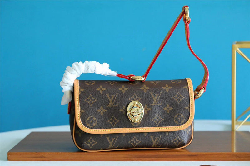 Glami-i LOV Lady Bags - 1198