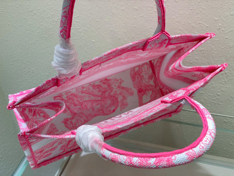 Glami-i - DOR Lady Bags - 250