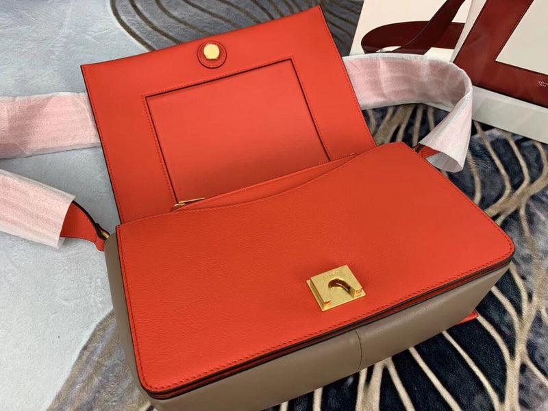 Glami - COL Bags - 187