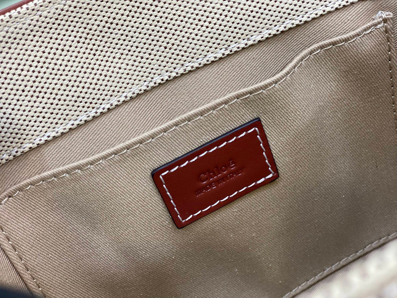 Glamy - CLE Bags - 201