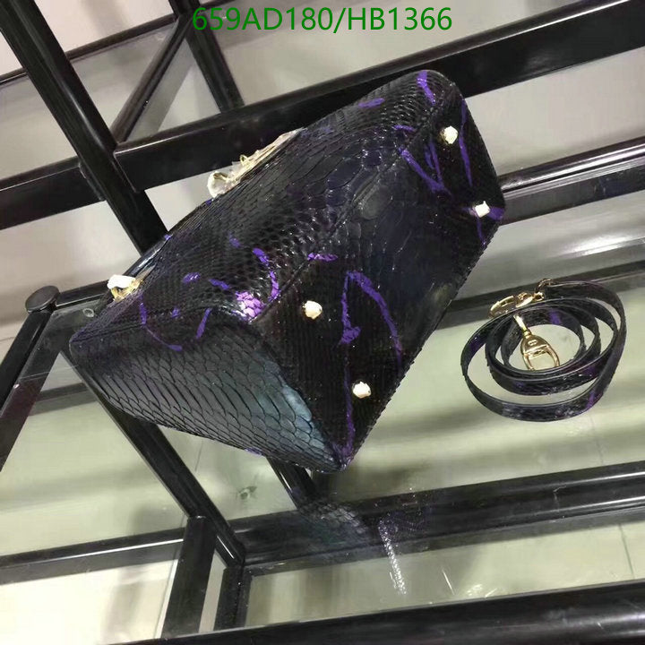 SAMCC - DOR Bags - 1167