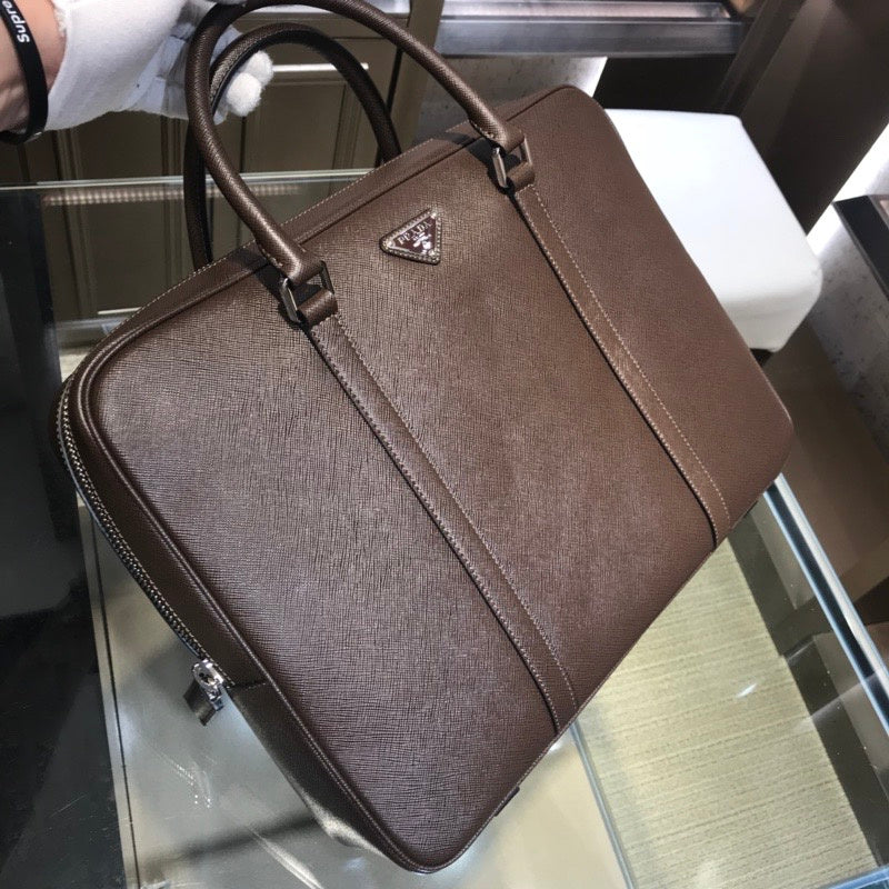 Glami-i - PD Men Bags - 261