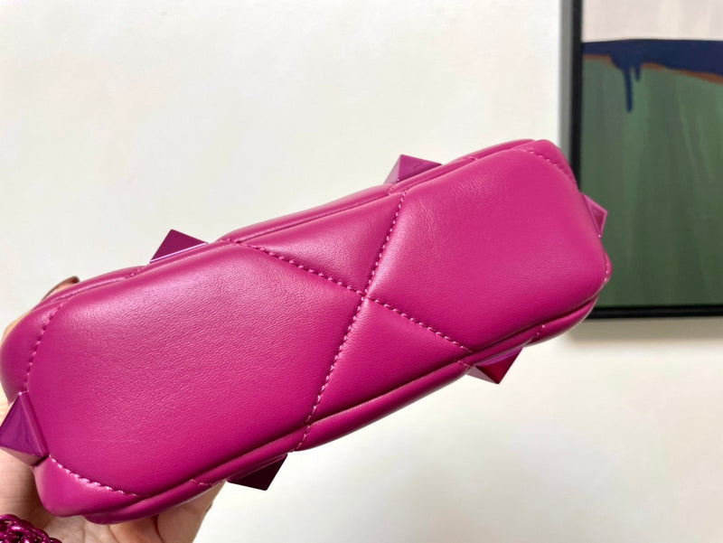 Glamy - VEL Bags - 789