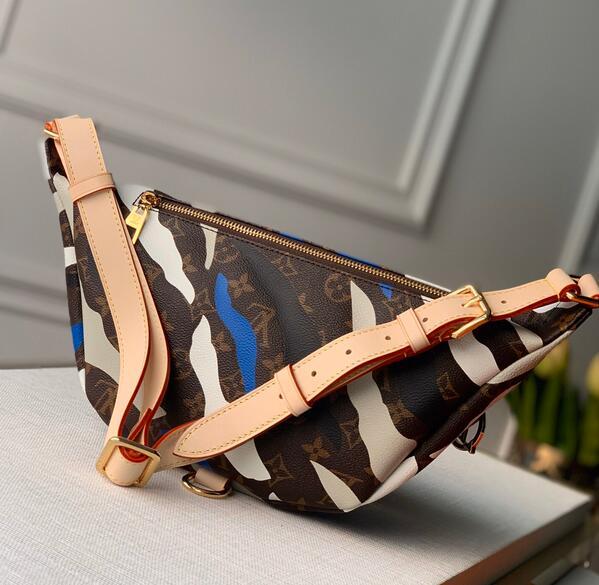 glamy - LOV Bags - 3088