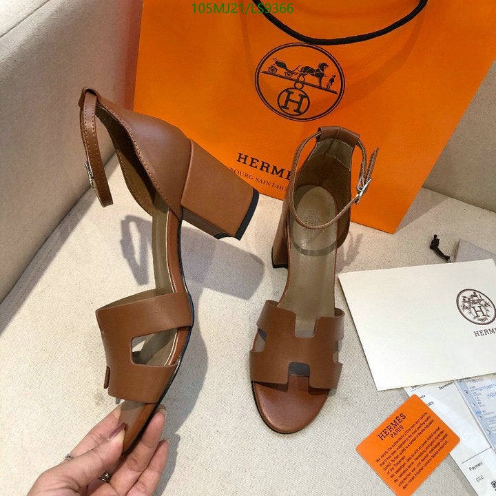 SAMC - HMS Women Shoes - 436
