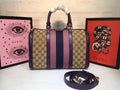 Glami Fashion - GCI Bags - 10814