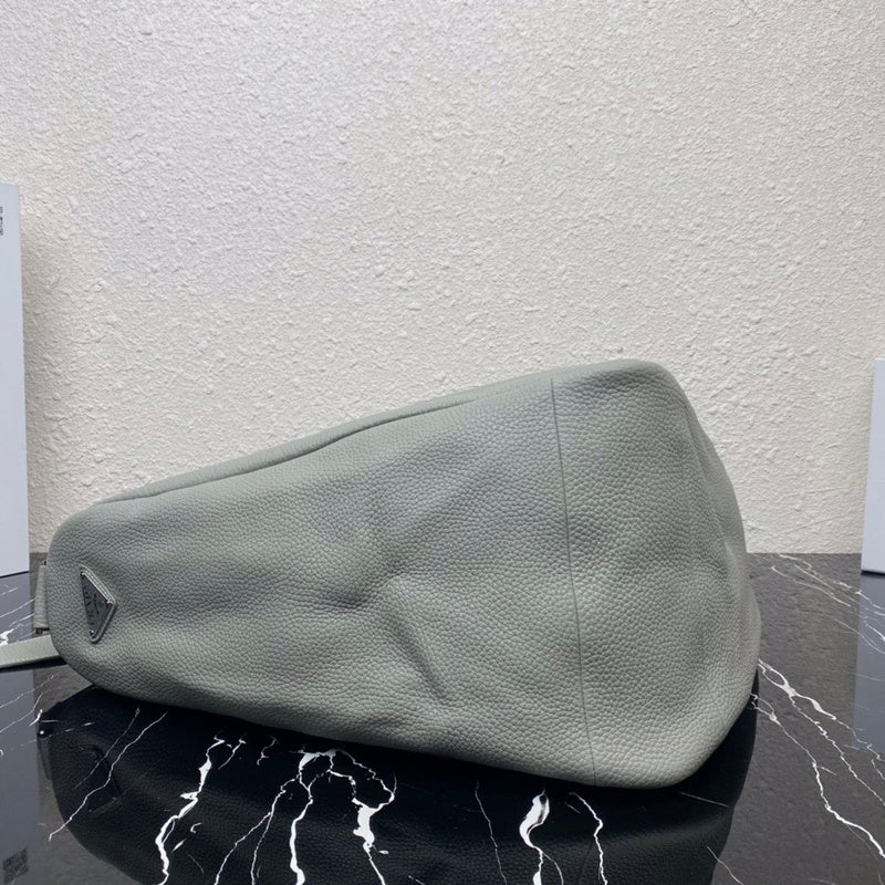 Glamy - PD Bags - 1415