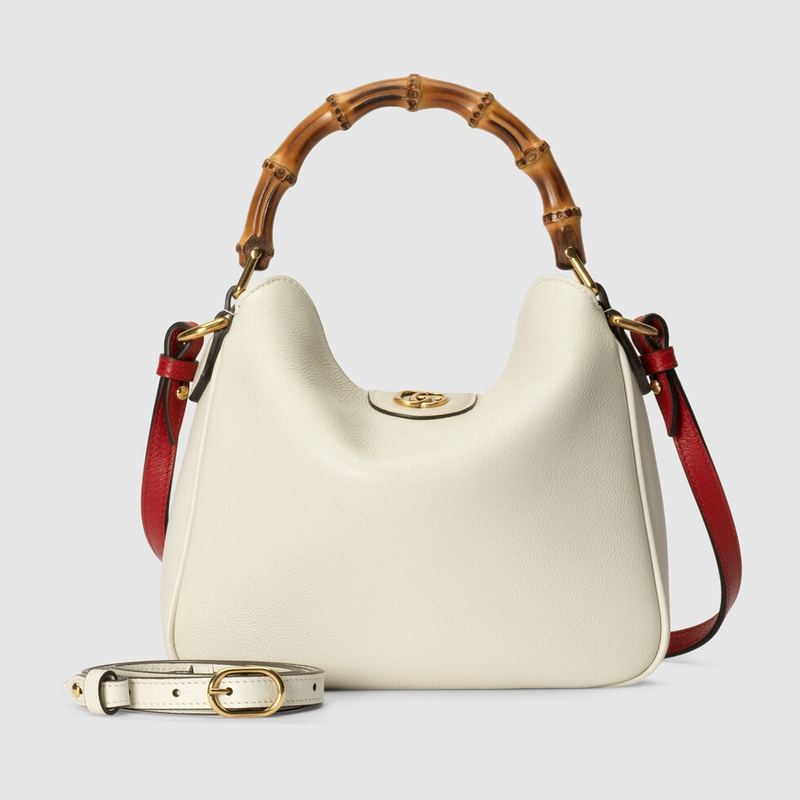Glami-i GUKI Women Bags - 445