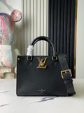 Glamy - LOV Bags - 312