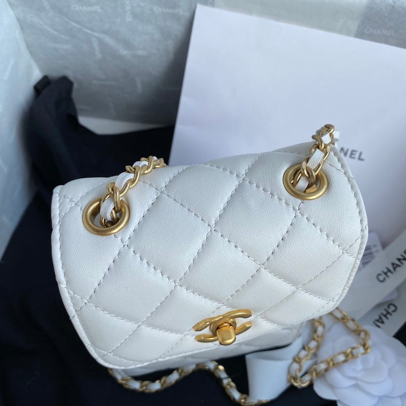 Satchel Bags - CHL Bags - 229