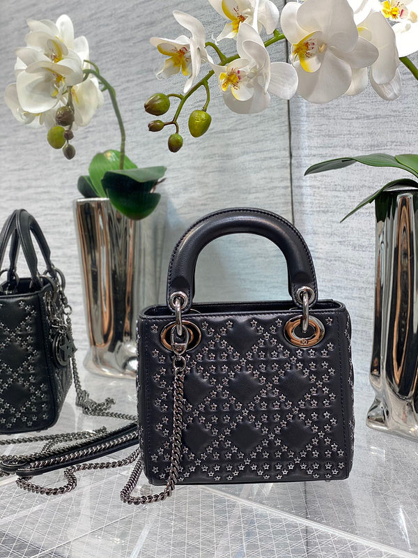 Glami-i - DOR Lady Bags - 169