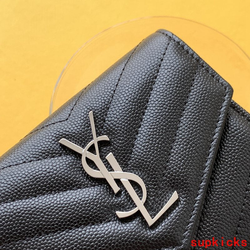 Glami- - Mix Wallets - 064