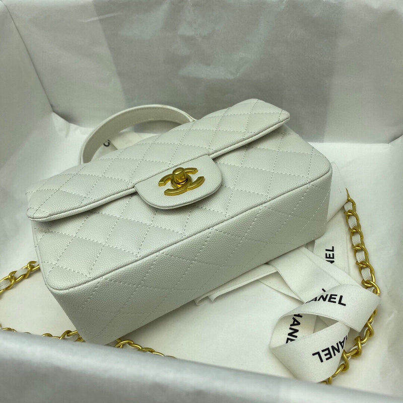 glamy - CHL Bags - 3360