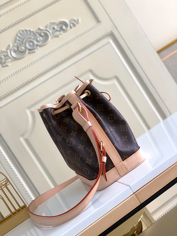 Glami-is - LOV Lady Bags - 979