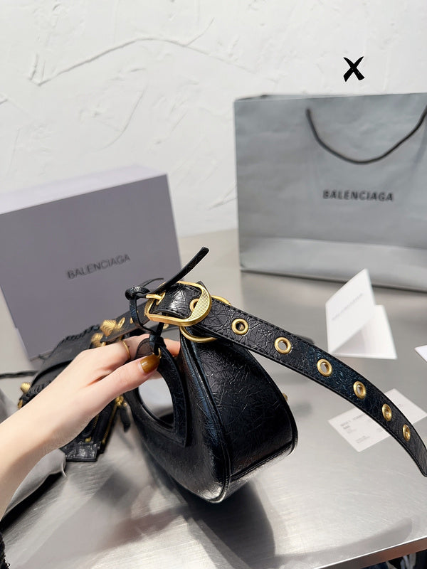 Glami GlamI - BGA Bags - 1568