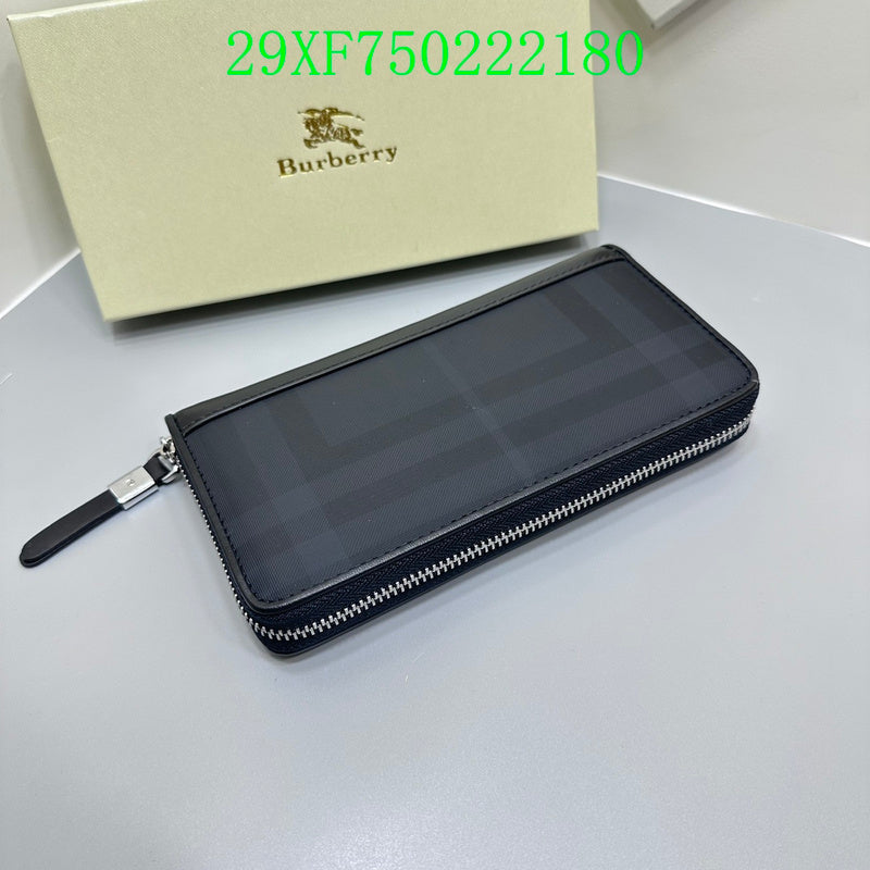 Glami - BOR Wallet - 047