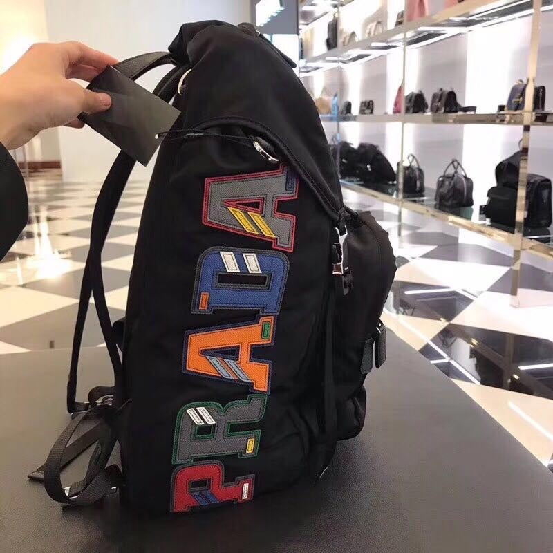 Glamy - PD Bags - 417