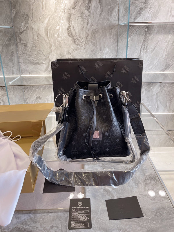 Glami- - MQM Bags - 168