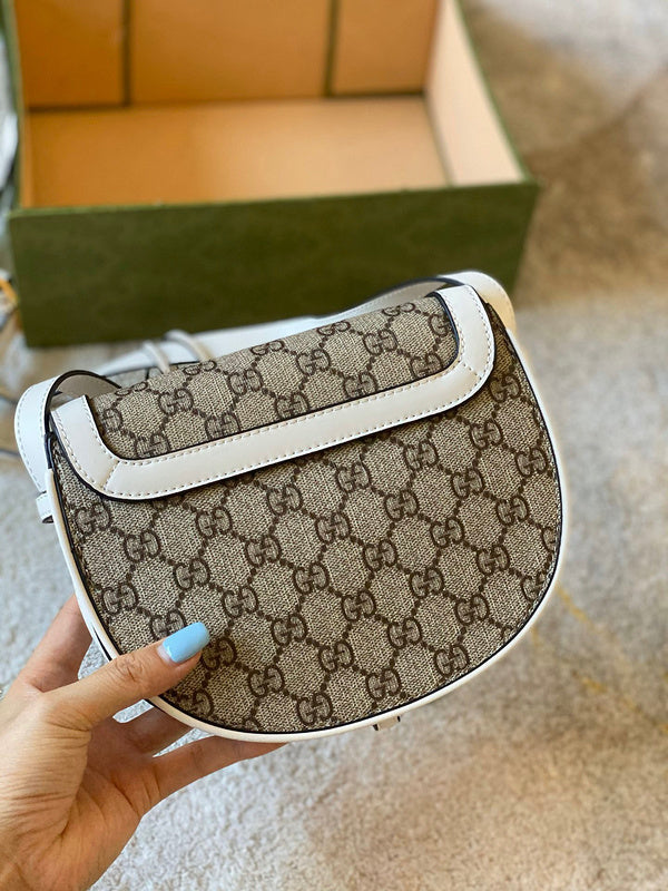 Glami Fashion - GCI Bags - 10261