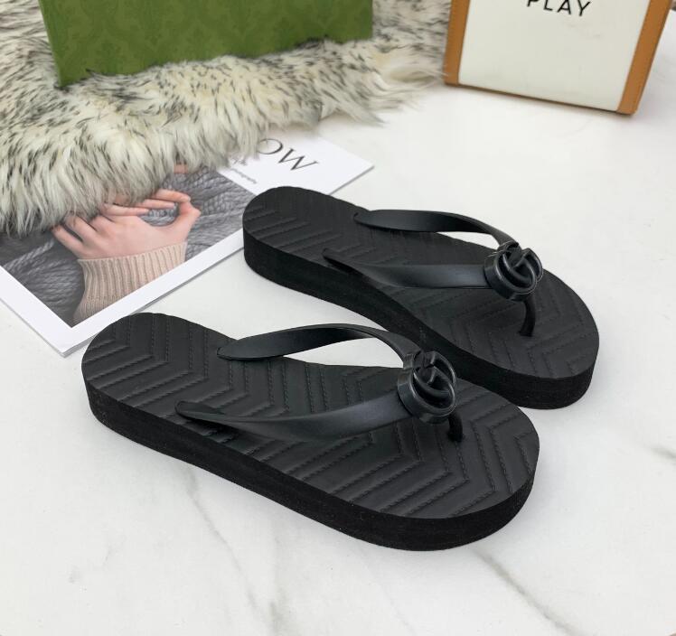 SAMC - GUKI Women Shoes - 1392