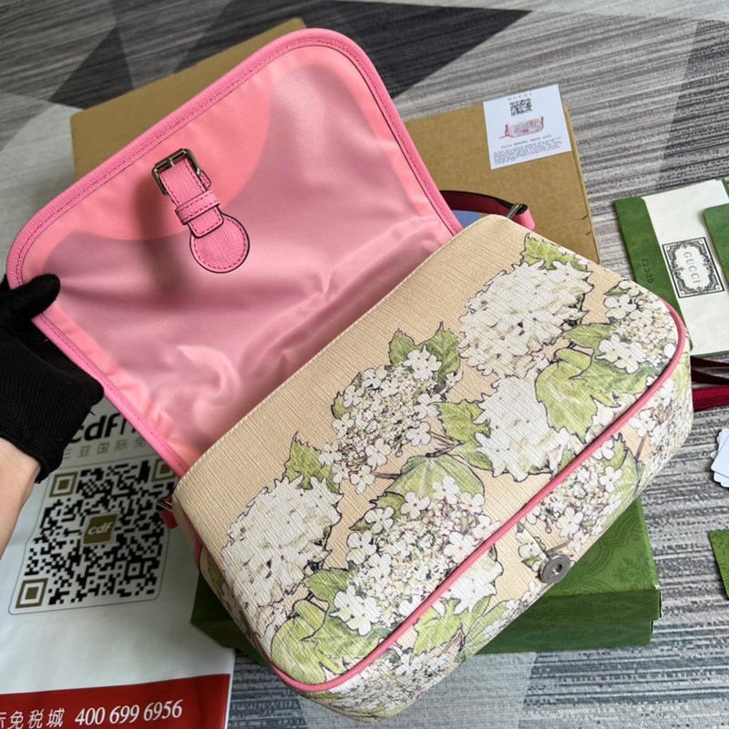 Glami-is - Guki Lady Bags - 388