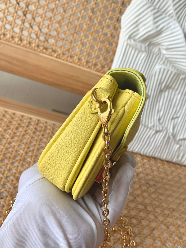 Satchel Bags - VL Bags - 4395