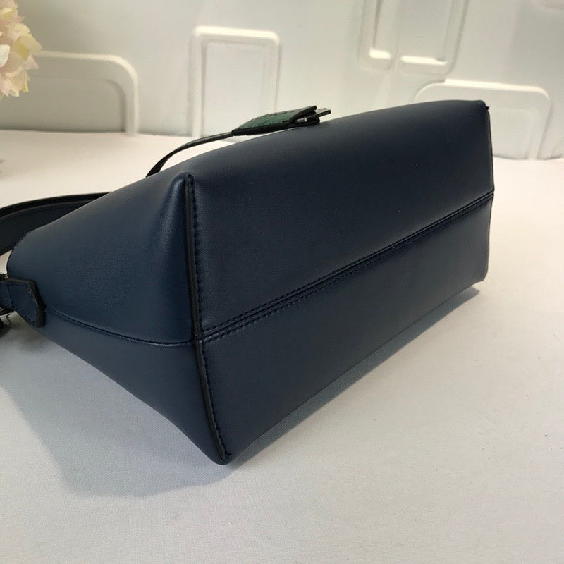 Glami-i - JBE Bags - 395