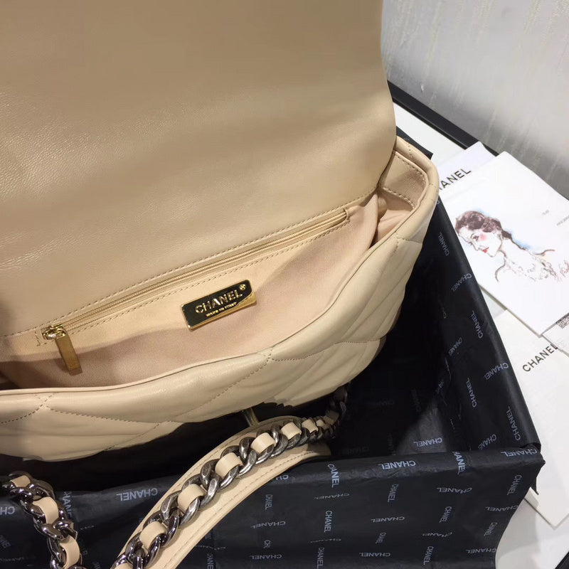 Glami-i - CHL Lady Bags - 687