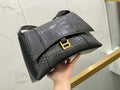 Glami GlamI - BGA Bags - 1475