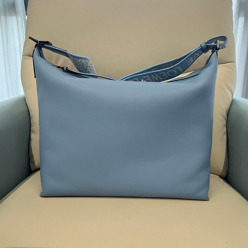 Glamy - LWO Bags - 369