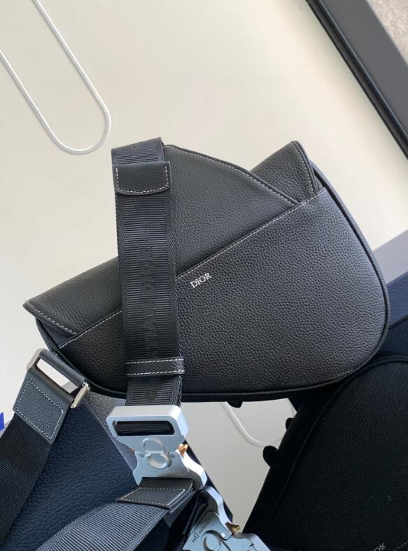 SAMCC - DOR Bags - 040