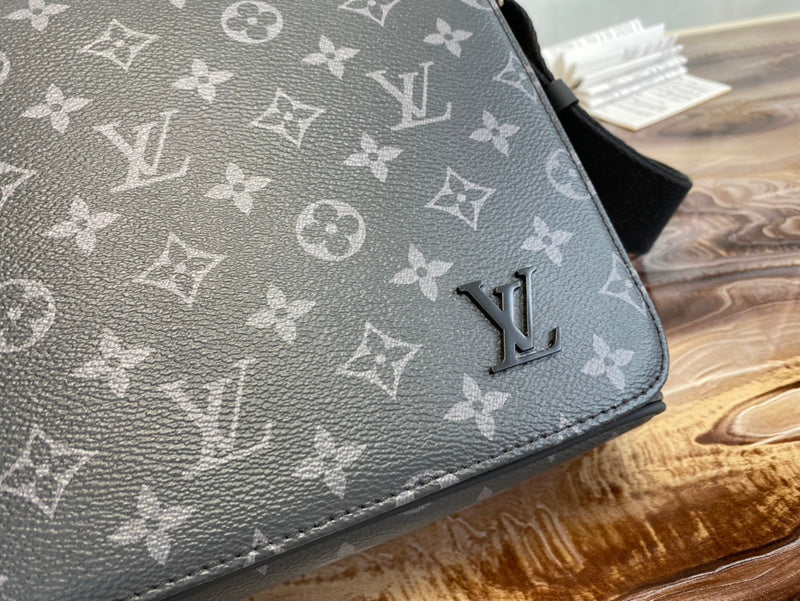 Glami Fashion Lu-Vi bags - 17440