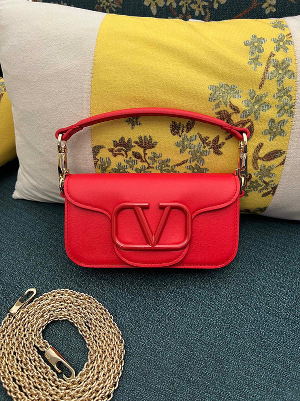Glami Fashion - VLN Bags - 310