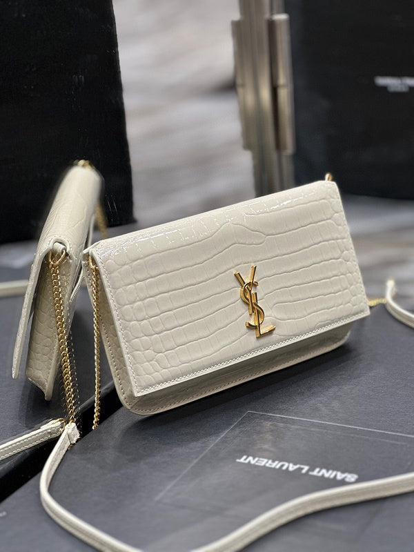 ELE SLY Bags - 089
