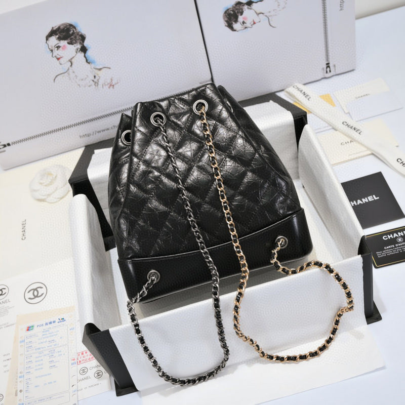 GlamI - CHL Bags - 3033