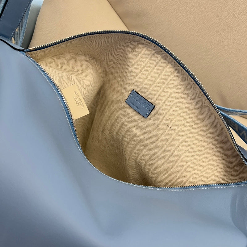 Glamy - LWO Bags - 369