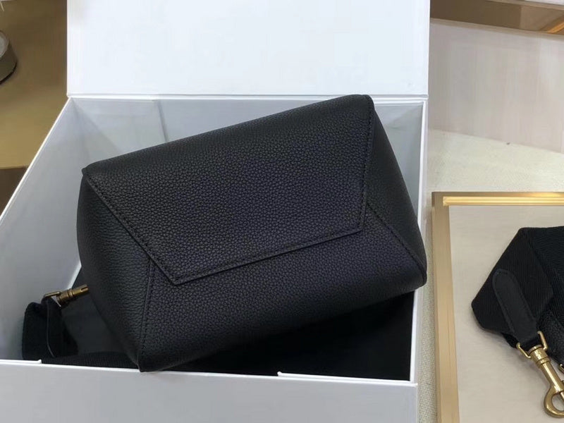 Glamy - COL Bags - 326