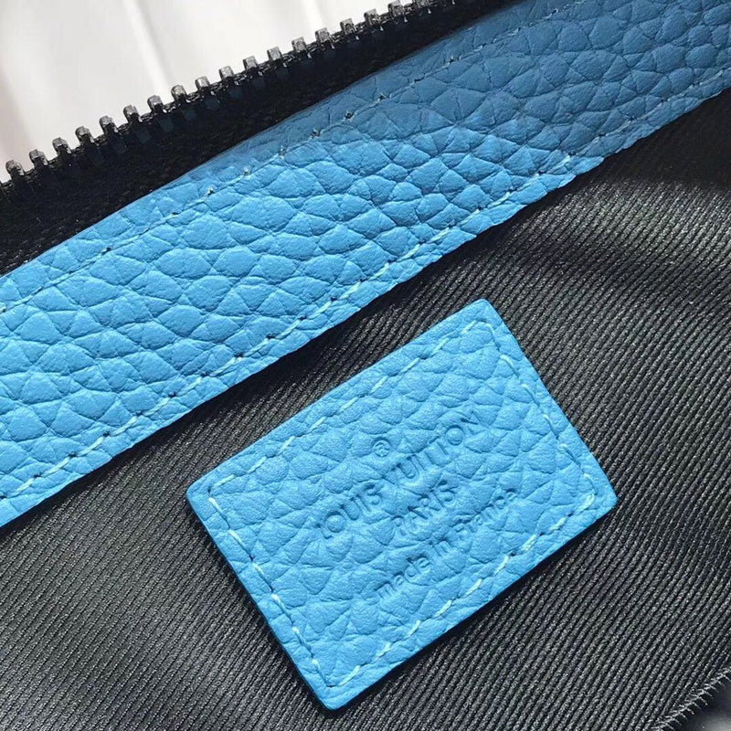 Glami-LAON - LOV Bags - 1279