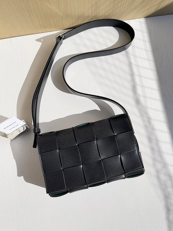 Glamy - BOV Bags - 959
