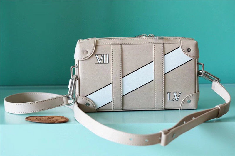 Glami Fashion Lu-Vi bags - 10258